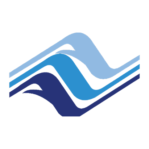 Logo ANA