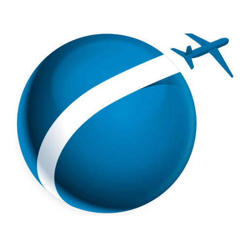 Logo ANAC