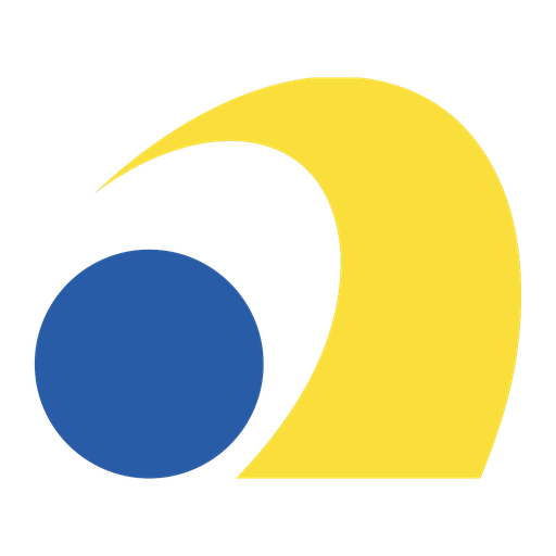Logo ANATEL