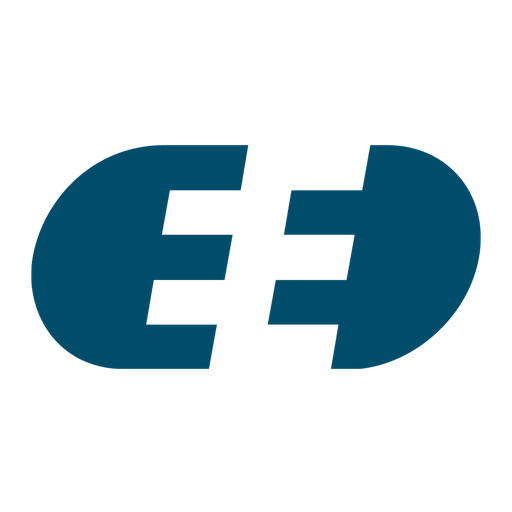 Logo ANEEL