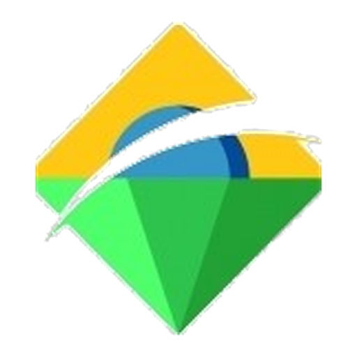 Logo ANM