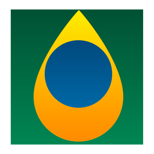 Logo ANP