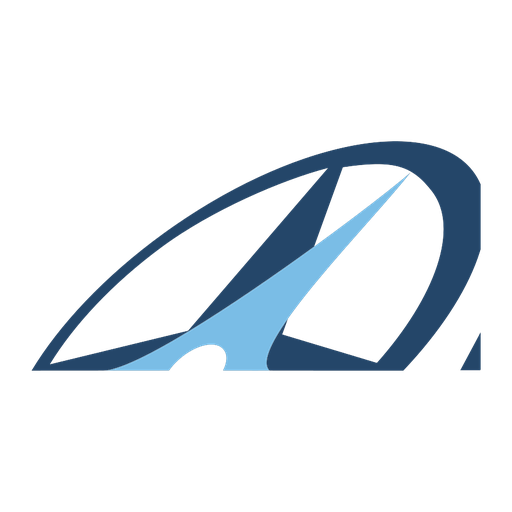 Logo ANTAQ