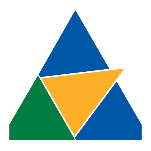 Logo ANTT