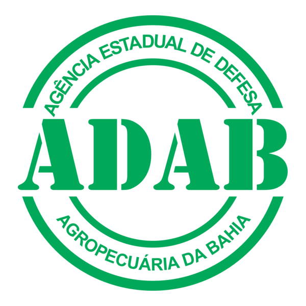 Logo ADAB
