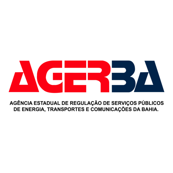 Logo AGERBA