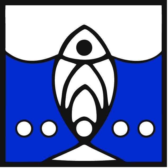 Logo BAHIAPESCA