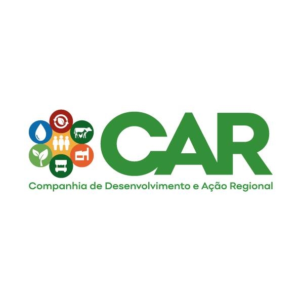 Logo CAR