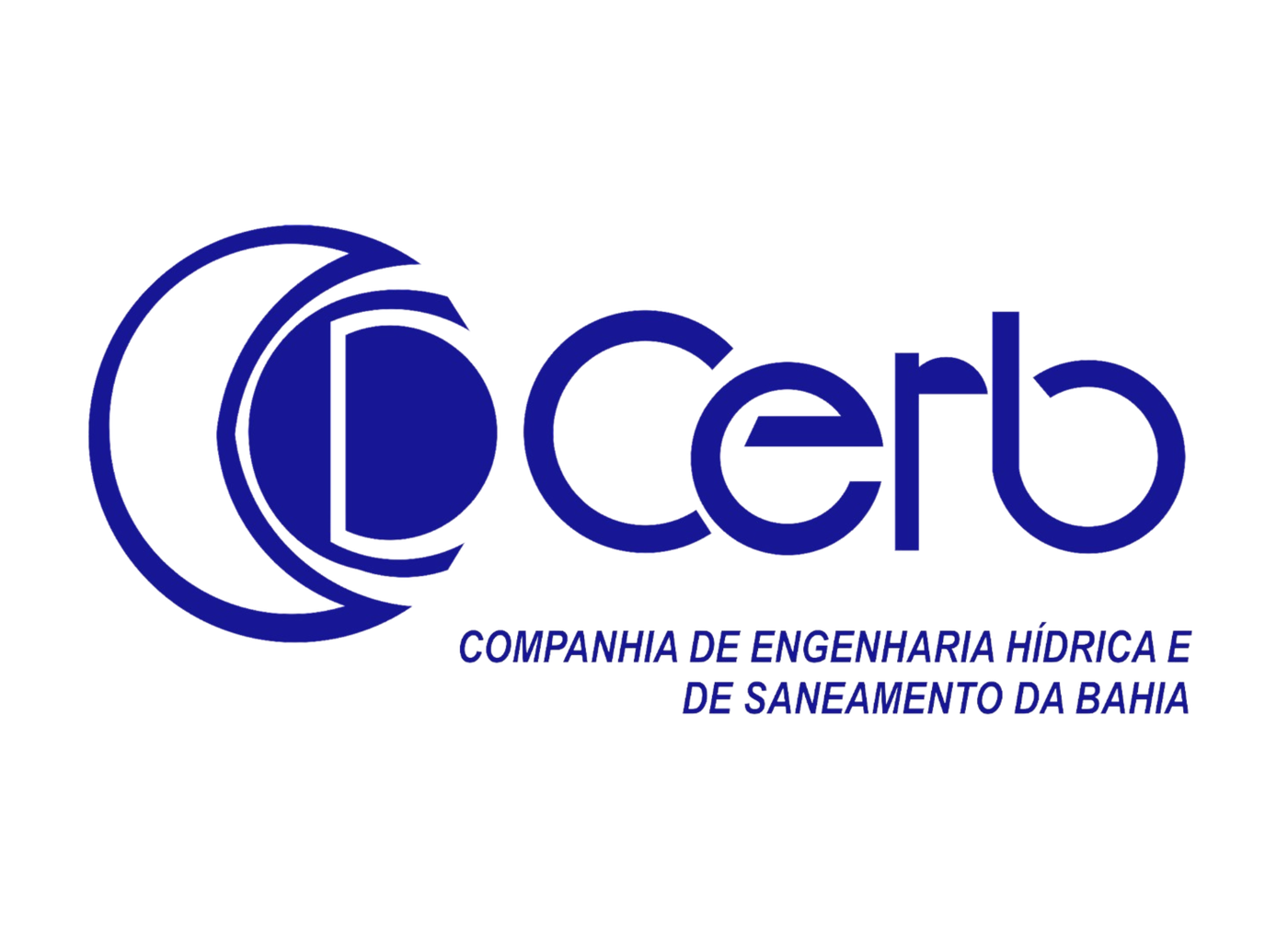 Logo CERB