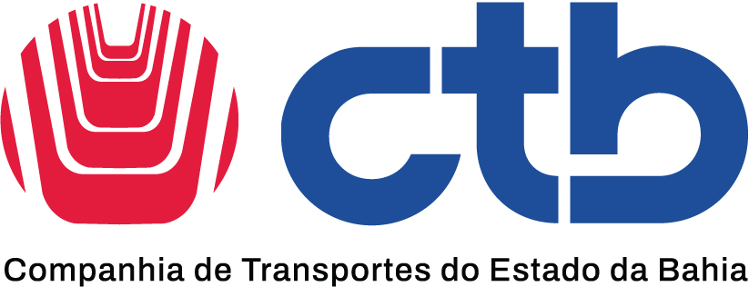 Logo CTB