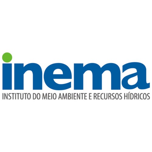 Logo INEMA