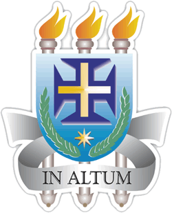 Logo UESC