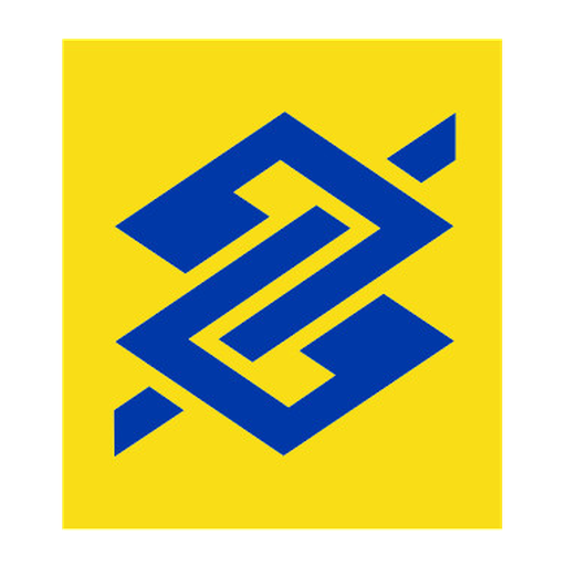 Logo BB