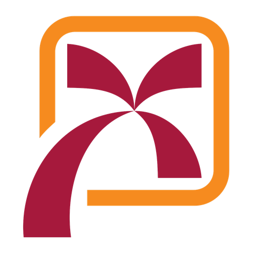 Logo BNB