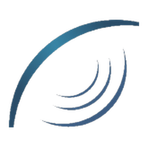 Logo CADE