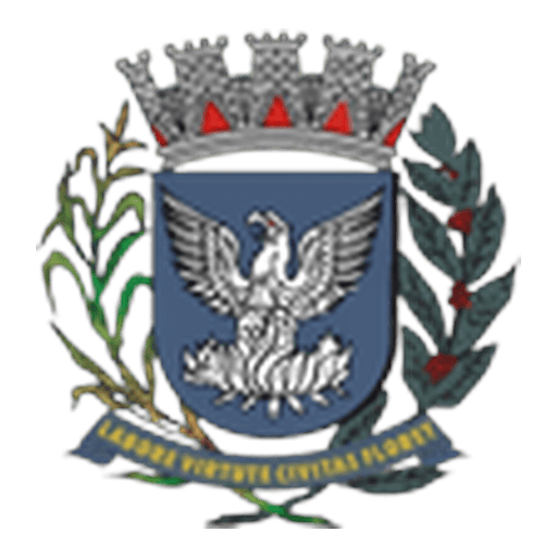 Logo CAMPREV