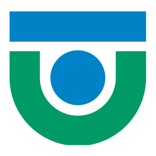 Logo CBTU