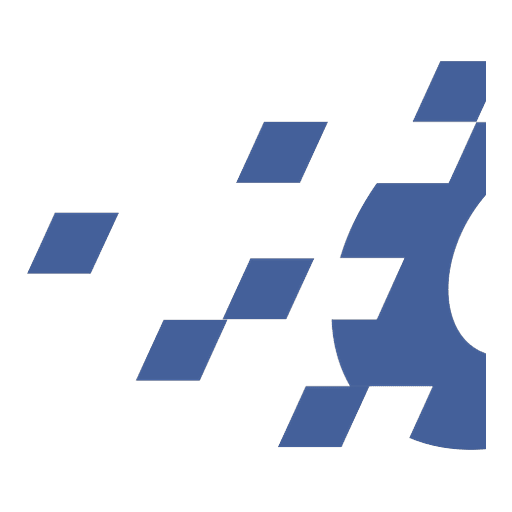 Logo CIATEC