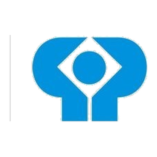 Logo CODERN