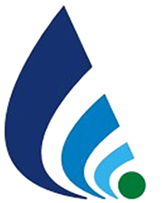 Logo ADASA