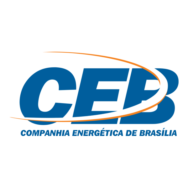 Logo CEB-H
