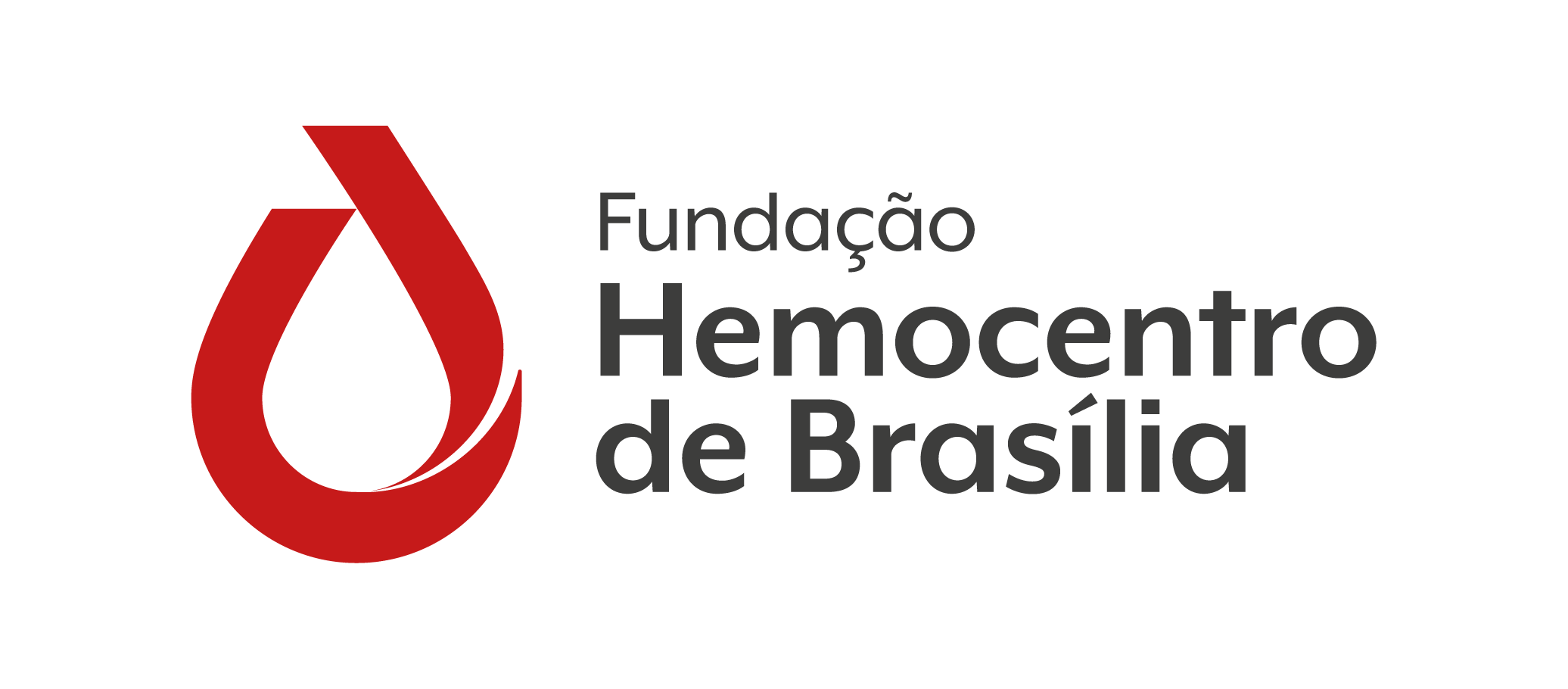 Logo FHB-DF
