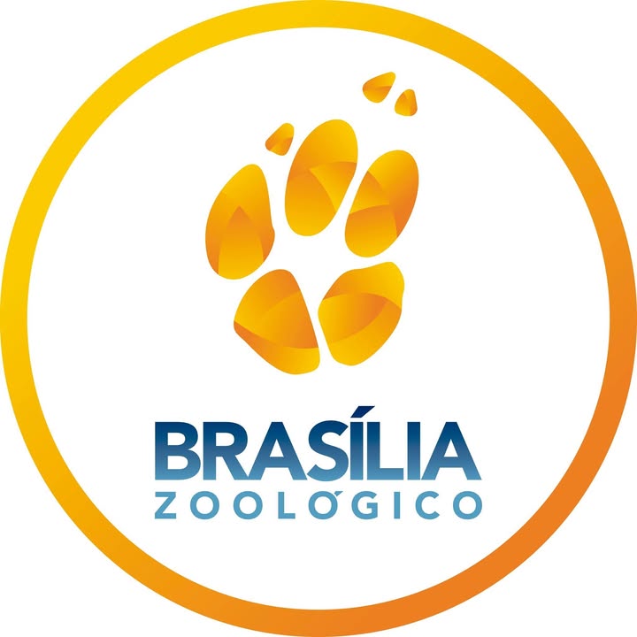 Logo FJZB