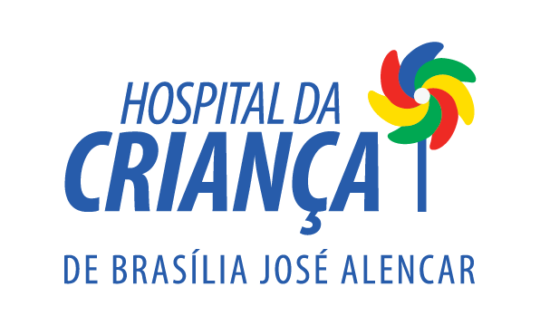Logo HCB-ICIPE