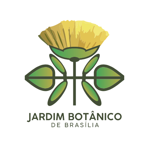 Logo JBB
