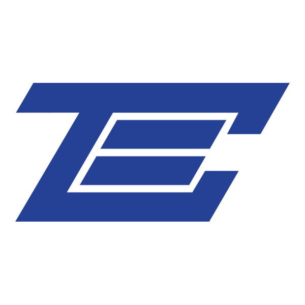 Logo TCB