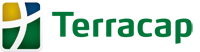 Logo TERRACAP