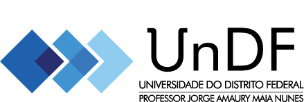 Logo UnDF