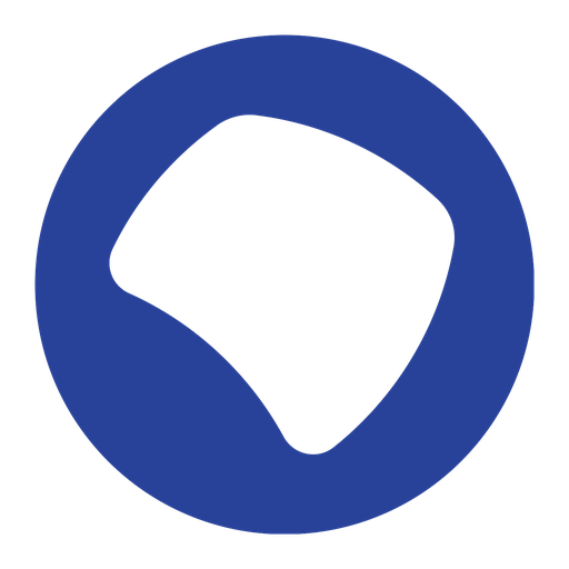 Logo EBC