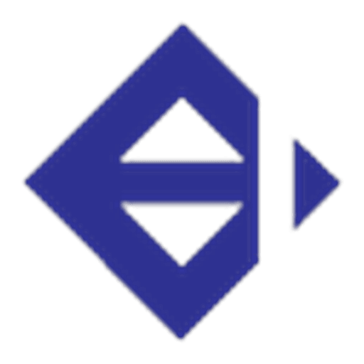 Logo EMDEC