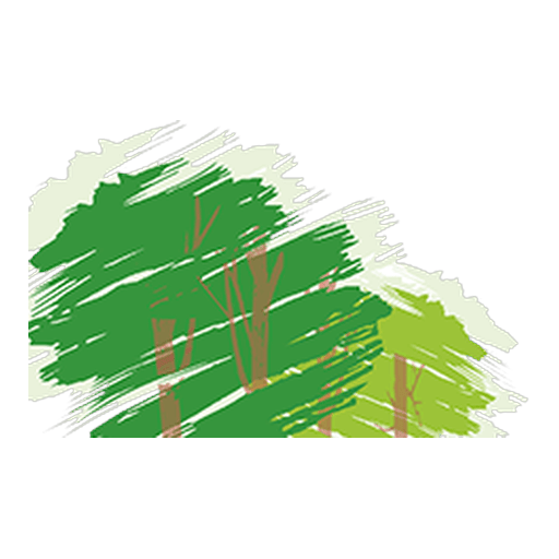 Logo FJPO