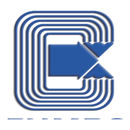 Logo FUMEC