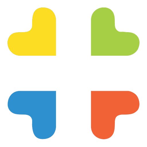 Logo HMMG