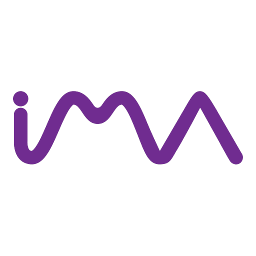 Logo IMA