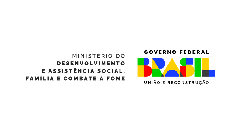 Logo MDS