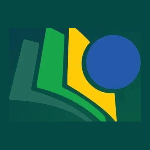 Logo MEC