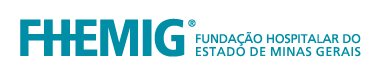 Logo FHEMIG