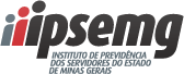 Logo IPSEMG