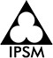 Logo IPSM