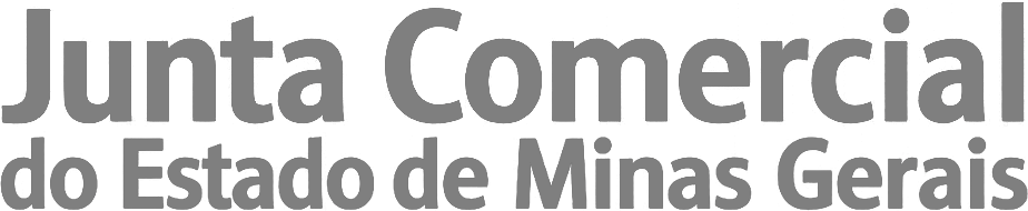 Logo JUCEMG