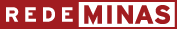 Logo TVMINAS