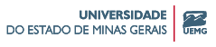 Logo UEMG