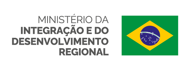 Logo MIDR