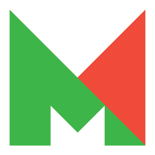 Logo MPI