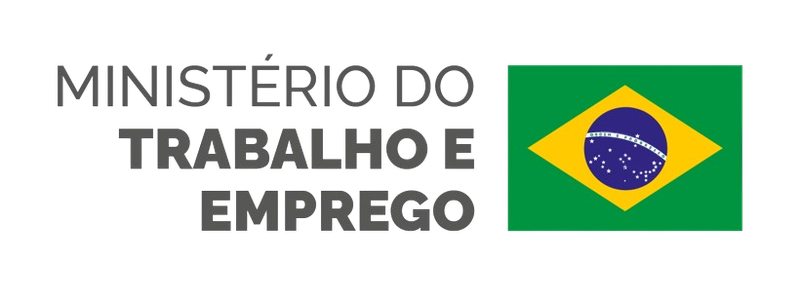 Logo MTE