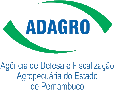 Logo ADAGRO